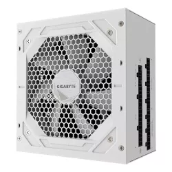 GIGABYTE 1000W - GP-UD1000GM PG5 ICE
