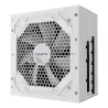 GIGABYTE 1000W - GP-UD1000GM PG5 ICE