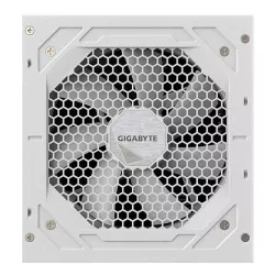GIGABYTE 1000W - GP-UD1000GM PG5 ICE