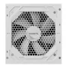 GIGABYTE 1000W - GP-UD1000GM PG5 ICE