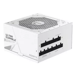 GIGABYTE 1000W - GP-UD1000GM PG5 ICE