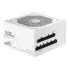 GIGABYTE 1000W - GP-UD1000GM PG5 ICE