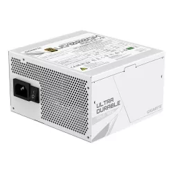 GIGABYTE 1000W - GP-UD1000GM PG5 ICE