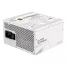 GIGABYTE 1000W - GP-UD1000GM PG5 ICE
