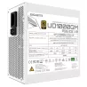 GIGABYTE 1000W - GP-UD1000GM PG5 ICE