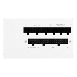GIGABYTE 1000W - GP-UD1000GM PG5 ICE
