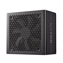 COOLER MASTER ELITE Gold 750 FM - 80+ GOLD - 750 WATTS