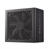 COOLER MASTER ELITE Gold 750 FM - 80+ GOLD - 750 WATTS
