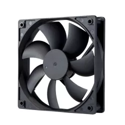 COOLER MASTER ELITE Gold 750 FM - 80+ GOLD - 750 WATTS