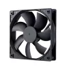 COOLER MASTER ELITE Gold 750 FM - 80+ GOLD - 750 WATTS