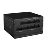 COOLER MASTER ELITE Gold 750 FM - 80+ GOLD - 750 WATTS