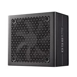 COOLER MASTER ELITE Gold 850 FM - 80+ GOLD - 850 WATTS