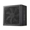 COOLER MASTER ELITE Gold 850 FM - 80+ GOLD - 850 WATTS