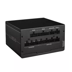 COOLER MASTER ELITE Gold 850 FM - 80+ GOLD - 850 WATTS