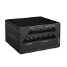 COOLER MASTER ELITE Gold 850 FM - 80+ GOLD - 850 WATTS