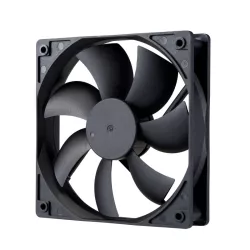 COOLER MASTER ELITE Gold 850 FM - 80+ GOLD - 850 WATTS