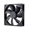 COOLER MASTER ELITE Gold 850 FM - 80+ GOLD - 850 WATTS