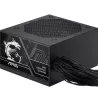 MSI MAG A650BN PCIE5 II - 650w bronze