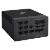 COOLER MASTER X Silent Edge Plat. 850W