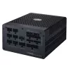 COOLER MASTER X Silent Edge Plat. 850W