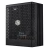 COOLER MASTER X Silent Edge Plat. 850W