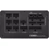 COOLER MASTER X Silent Edge Plat. 1100W
