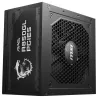 MSI MAG A850GL PCIE5 - 80+ Gold abîmé