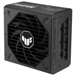 ASUS TUF GAMING 750G abîmé