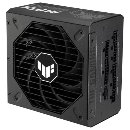 ASUS TUF GAMING 750G abîmé