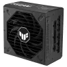 ASUS TUF GAMING 750G abîmé