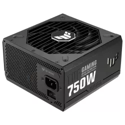 ASUS TUF GAMING 750G abîmé