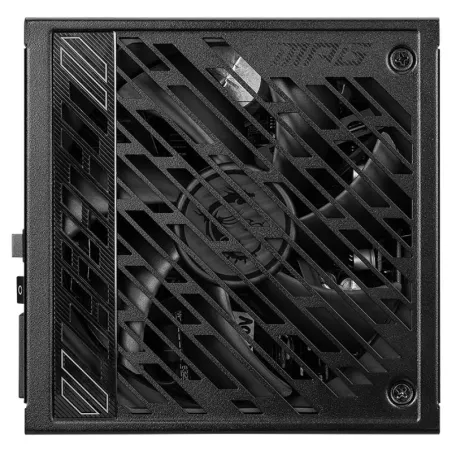 MSI MPG A850GS PCIE5 o abîmé