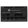 MSI MPG A850GS PCIE5 o abîmé