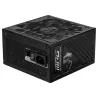MSI MPG A850GS PCIE5 o abîmé