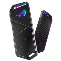 ASUS ROG Strix ARION ESD-S1C