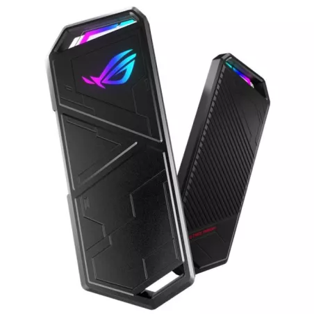 ASUS ROG Strix ARION ESD-S1C