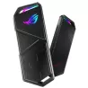 ASUS ROG Strix ARION ESD-S1C