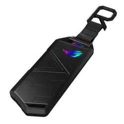 ASUS ROG Strix ARION ESD-S1C
