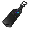 ASUS ROG Strix ARION ESD-S1C