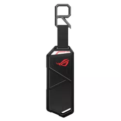 ASUS ROG Strix ARION ESD-S1C