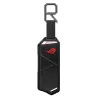 ASUS ROG Strix ARION ESD-S1C