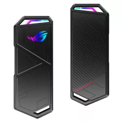 ASUS ROG Strix ARION ESD-S1C