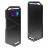 ASUS ROG Strix ARION ESD-S1C