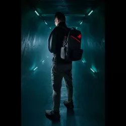 ASUS ROG Strix ARION ESD-S1C
