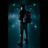 ASUS ROG Strix ARION ESD-S1C