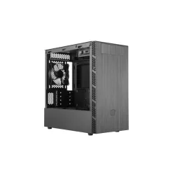 COOLER MASTER MB400L with ODD - M ATX