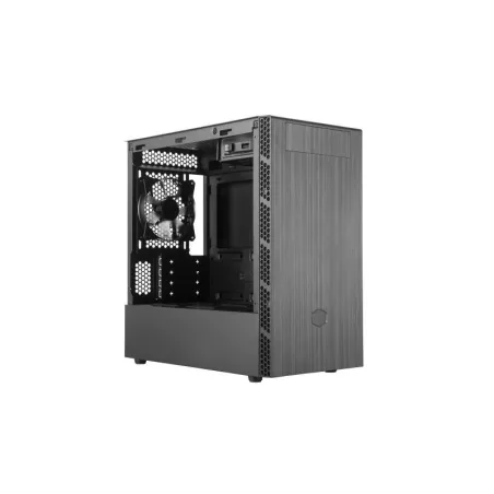 COOLER MASTER MB400L with ODD - M ATX