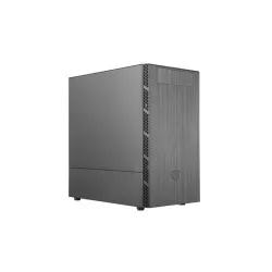 COOLER MASTER MB400L with ODD - M ATX