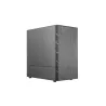 COOLER MASTER MB400L with ODD - M ATX
