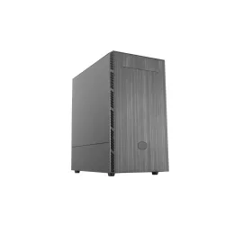 COOLER MASTER MB400L with ODD - M ATX